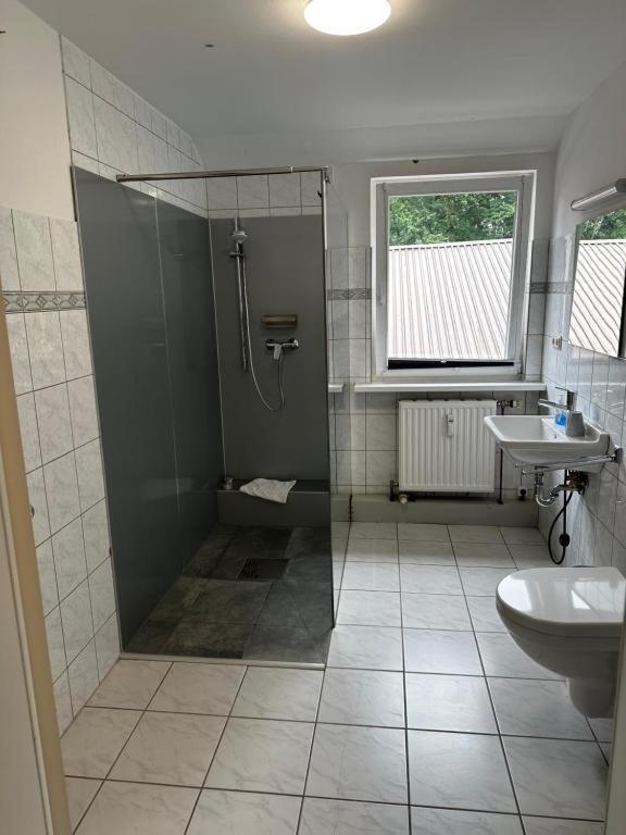 Apartment Pharos 西维陶尔 外观 照片