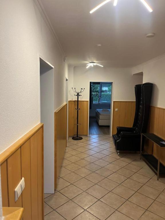 Apartment Pharos 西维陶尔 外观 照片