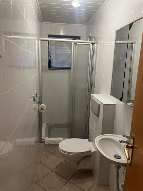 Apartment Pharos 西维陶尔 外观 照片