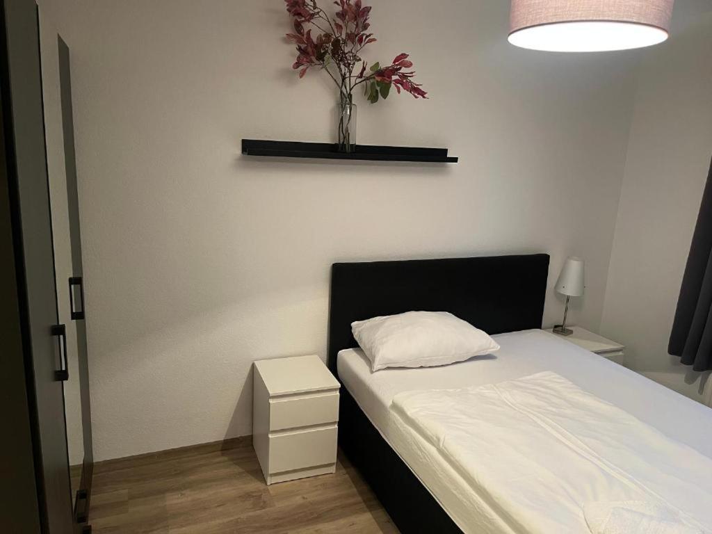 Apartment Pharos 西维陶尔 外观 照片